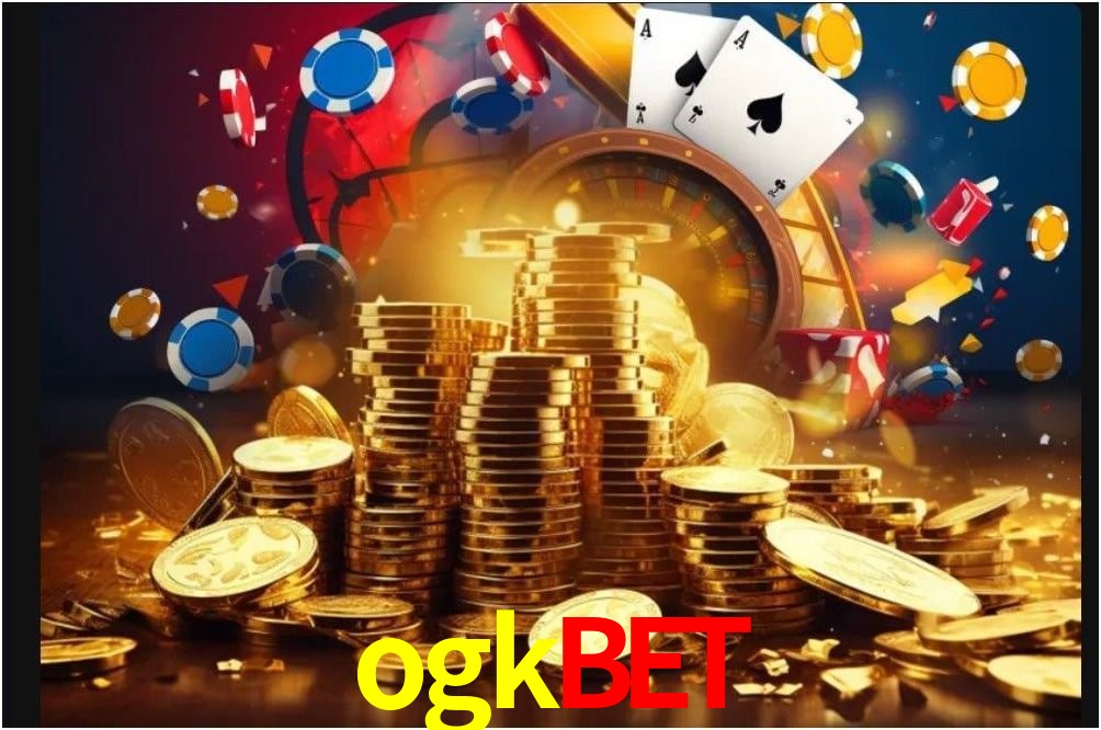 Crash Games Statistics ogkbet