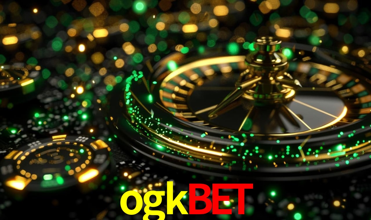 Flash Promotion ogkbet