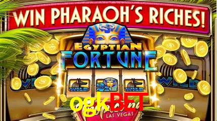 Roulette Table ogkbet