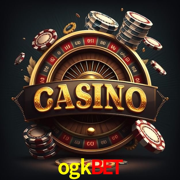 Instant EasyPaisa ogkbet