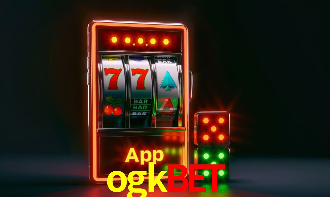 Game Statistics ogkbet
