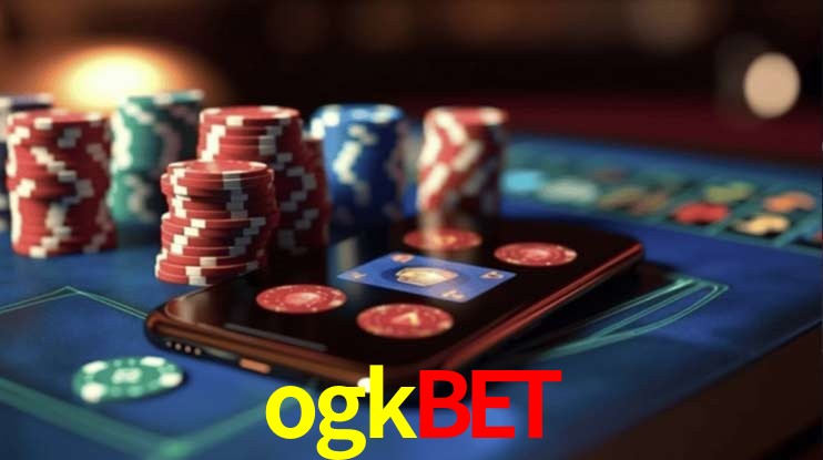 Sports Statistics ogkbet